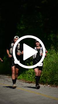 BIB:  <button type="button" onclick="openModal(27260890)" class="btn btn-primary btn-sm float-right" data-toggle="modal" data-target=".modal-high-quality">
                <i class="fa fa-download"></i> Download
                </button>